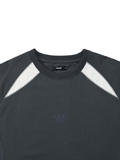  Y2K Youth T-Shirt