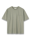 Texture T-Shirt 