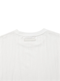 Texture T-Shirts 