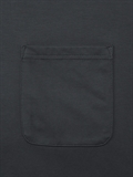 3D Puff Print T-Shirts 