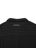 Textured Shirts 