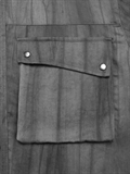  Washed Worker Shirt