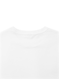  Essensso Oversized T-Shirts