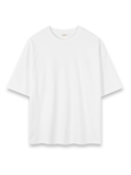  Essensso Oversized T-Shirts