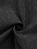  Washed Pocket Cargo Pants
