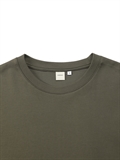  Essensso Oversized T-Shirts