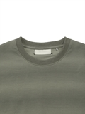 Gradient Stripe T-Shirts 