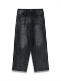  Cross Seam Denim