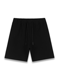 Heavyweight Fleece Shorts 