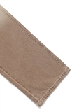  Washed Cotton Jeans