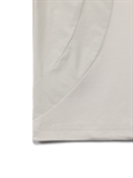  Patchwork T-Shirt