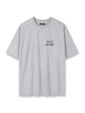  Turbo Car T-Shirts