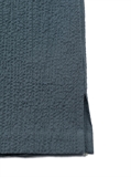 Texture Shirts 