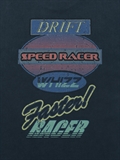  Drift Graphic T-Shirts