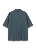 Texture Shirts 
