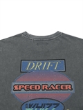  Drift Graphic T-Shirts