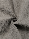 Texture Shirts 