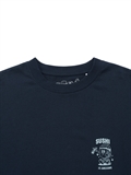  Food Collection T-Shirt