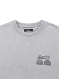  Turbo Car T-Shirts