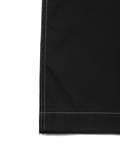 Contrast Stitch Shirts 