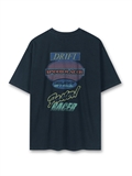  Drift Graphic T-Shirts