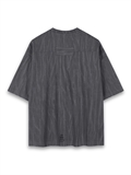  Washed T-shirt