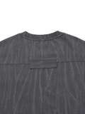  Washed T-shirt