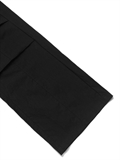  Light Weight Fabric Cargo Pants