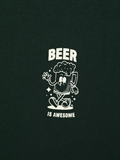  Food Collection T-Shirt