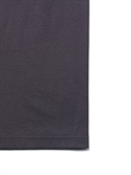  Food Collection T-Shirt