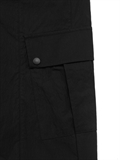 Light Weight Fabric Cargo Pants