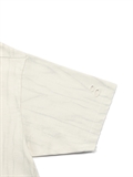  Washed T-shirt