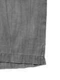 Texture Shirts 