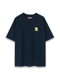  HiZOO T-Shirt