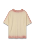  Spray Print Tee (Unisex)