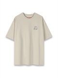  HiZOO T-Shirt