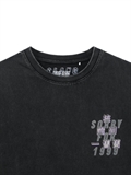  Slang Collection T-shirt