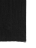 Texture T-Shirts 