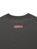  HiZOO T-Shirt