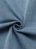  Denim Blokecore T-Shirts