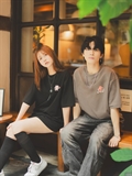  HiZOO T-Shirt