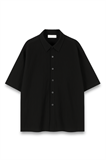 Texture Shirts 