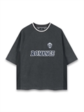  Denim Blokecore T-Shirts