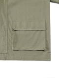  Kimono Shirts