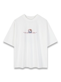  Dessert Graphic T-Shirt