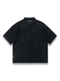 Textured Shirts 