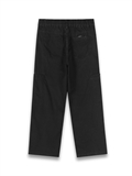  3D Cut Pants