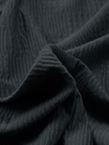 Ruched Texture T-Shirt 