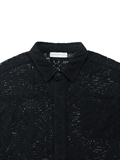 Textured Shirts 