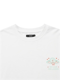  UFO Graphic T-Shirts